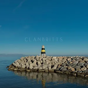 Marina Appartement Benalmádena