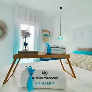 Benal Appartement Benalmádena