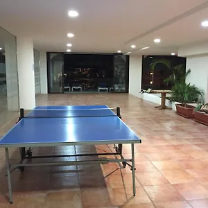Luxury Complex Near The Sea Appartement Costa Adeje (Tenerife)