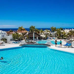 Espacios Blanco Adeje Paradise Appartement Costa Adeje (Tenerife)